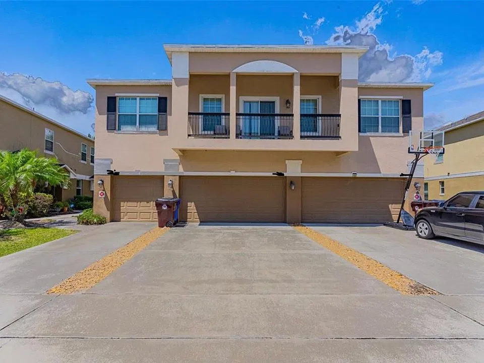 2152 Betsy Ross Ln