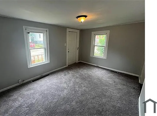 8110 Spafford Rd #SINGLE — Photo 3