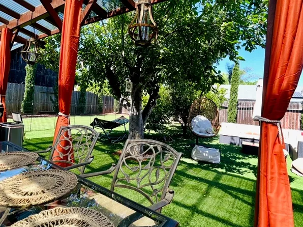 3224 Windsor Pl #A, Concord, CA 94518