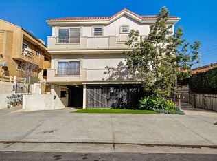1744 Granville Ave APT 101, Los Angeles, CA 90025