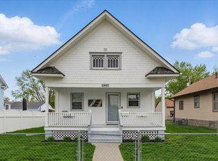 1907 S 7th St, Council Bluffs, IA 51501
