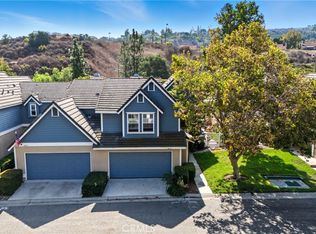 6070 E Summit Ct, Anaheim, CA 92807