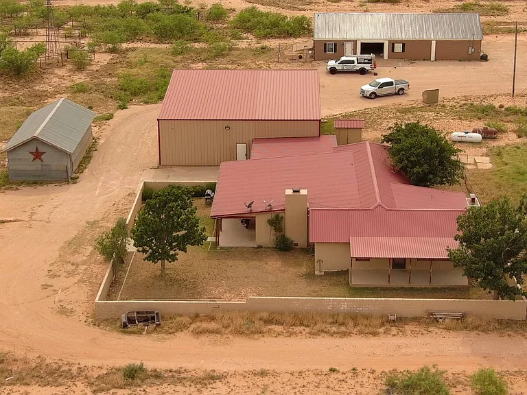 9300 W County Road 60 — Photo 1
