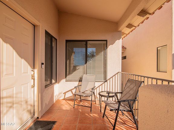 5th image of 6289 N Vuelta Tajo