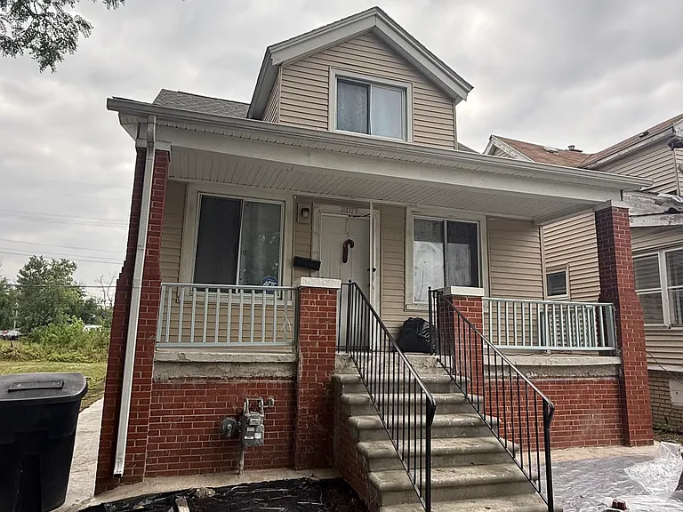 18073 Dean St — Photo 3