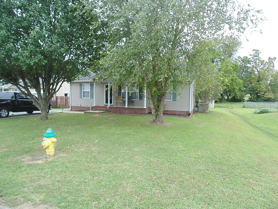 1st image of 300 Canova Ct