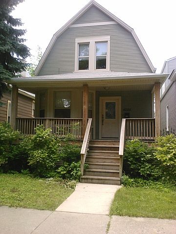 1st image of 4224 N Monticello Ave