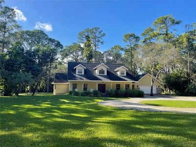 18055 126th Terrace N, Jupiter, FL, 33478