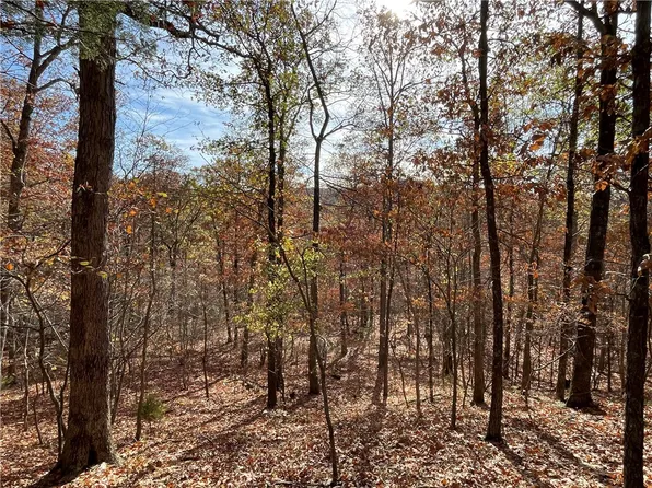 Madison 5326 Rd, Huntsville, AR 72740