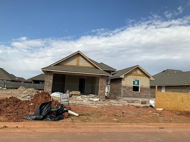 1st image of 8805 SW 42nd St