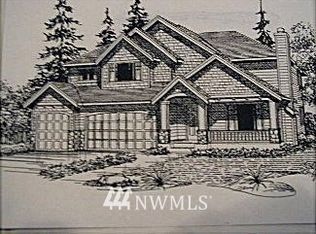24111 E Greystone #L39, Woodway, WA