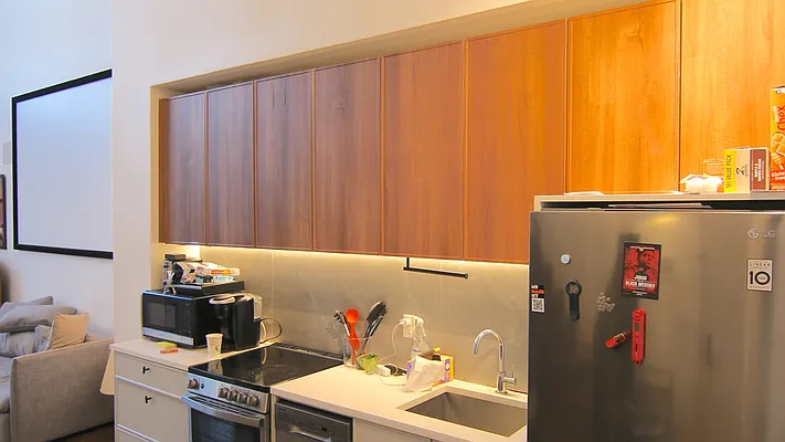 Rented by Nooklyn NYC LLC | media 32