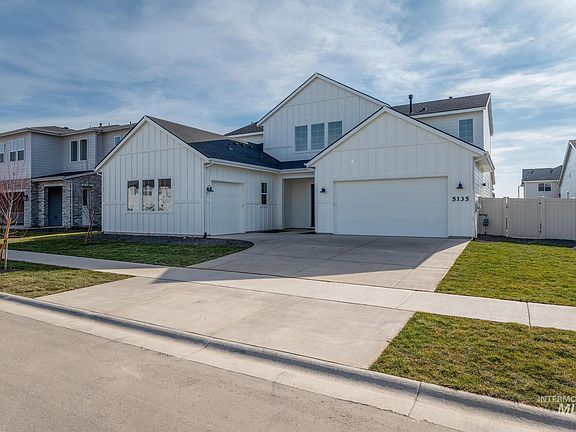 3rd image of 5135 W River Oaks Dr
