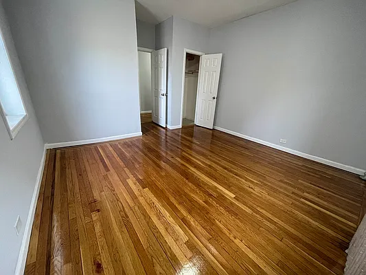 Rented by Premier One Realty LLC | media 8