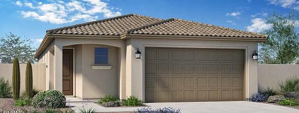 1st image of 13116 N 146 Drive