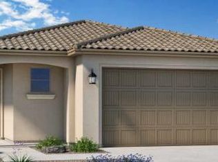 13116 N 146th Dr, Surprise, AZ 85379