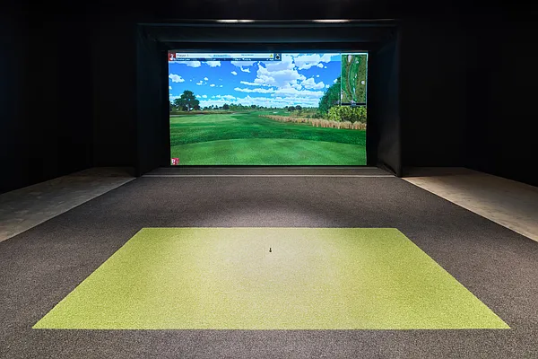 Sold by Douglas Elliman | media 12