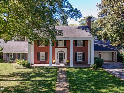 320 Mockingbird Hill Rd, Louisville, KY, 40207