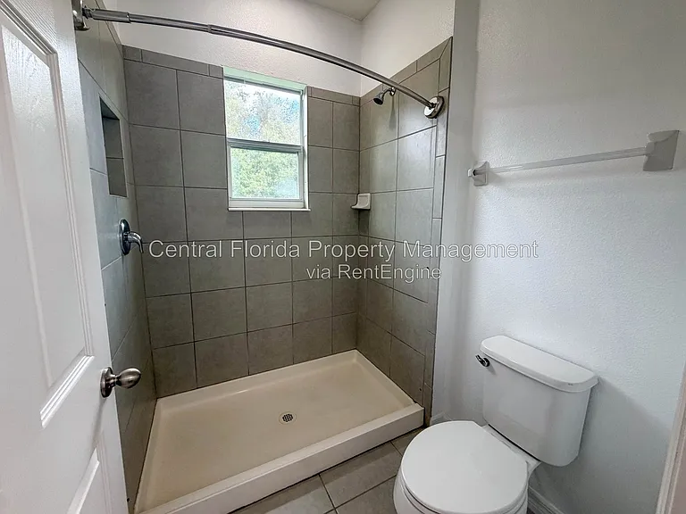 6983 Tussilago Way #1 — Photo 20