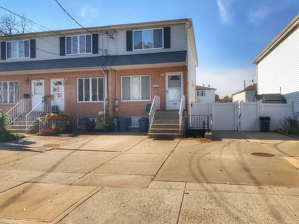 1st image of 300 Van Pelt Ave