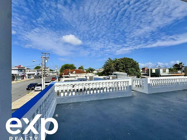 475 Calle Comercio — Photo 9