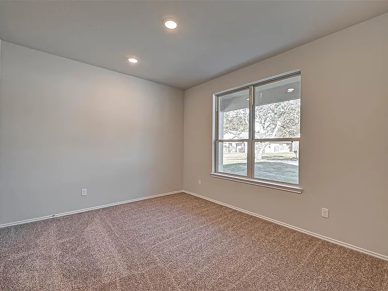7074 Gentle Breeze Dr — Photo 9