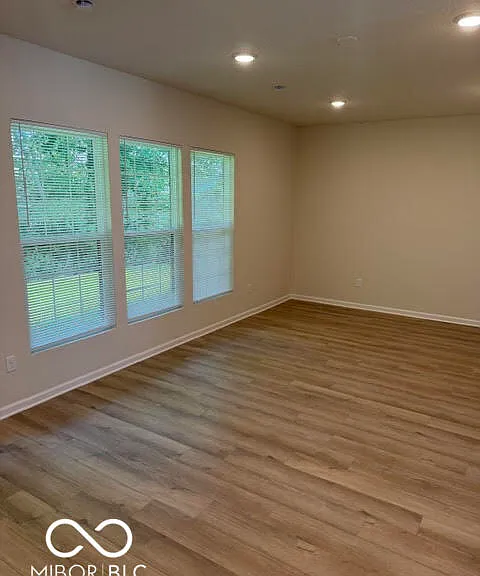 1770 Gualandri Ln — Photo 6