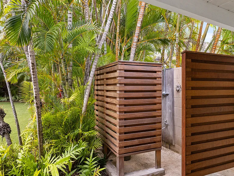 903 Mokulua Dr — Photo 34