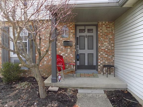 4th image of 903 Cogswell St