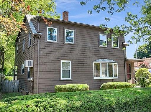 1st image of 18 Hourihan St