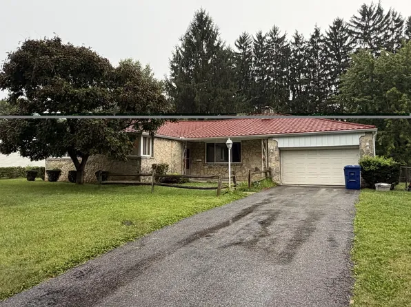 425 N Liberty St, Delaware, OH 43015