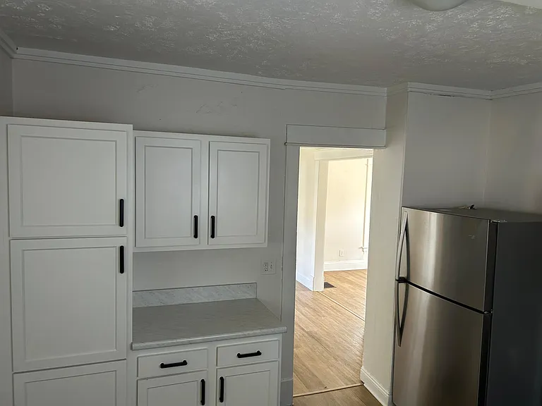 1004 Woodward Ave — Photo 10