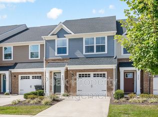 4008 Jefferson Ridge Dr, Midlothian, VA 23112