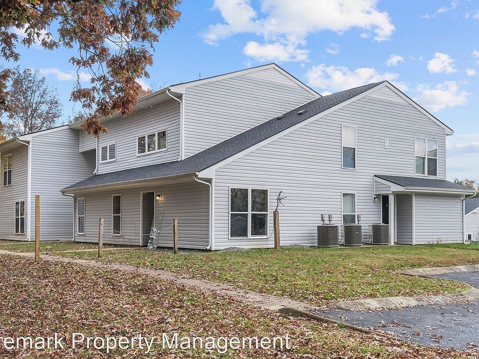 1st image of 300 Neely Ave #1A