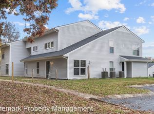 300 Neely Ave #10B, Shelbyville, TN 37160