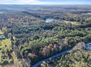 0 Viaduct Rd, Grampian, PA 16838