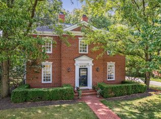 4069 Bremo Recess, New Albany, OH 43054