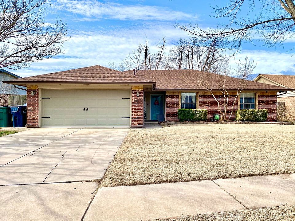 1st image of 13117 Turtle Creek Dr
