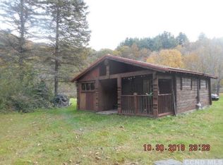 13021 Route 23a, Prattsville, NY 12468