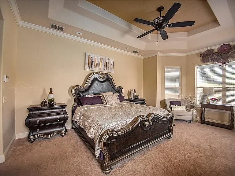 6237 Ashley Dr — Photo 28