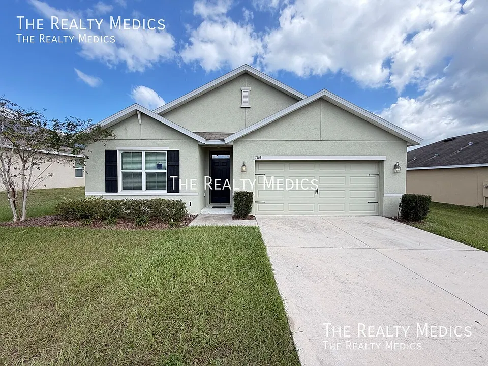 3403 N Michener Point