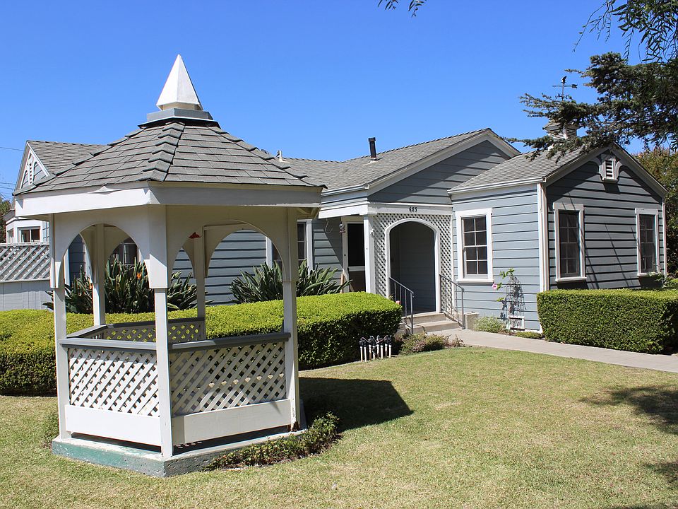 683 Deodar Front View 1_07172015