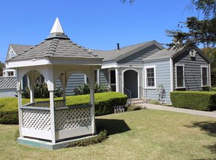 683 Deodar Ave, Oxnard, CA 93030