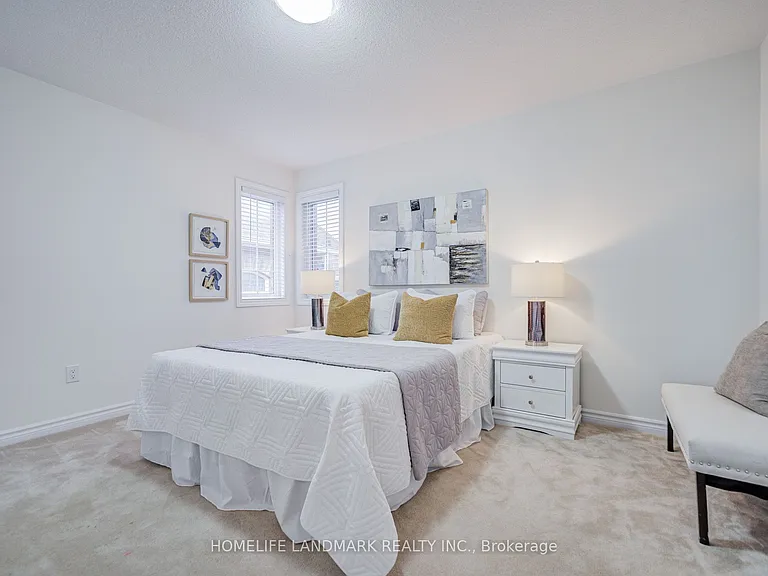 30 Garrardview St — Photo 31