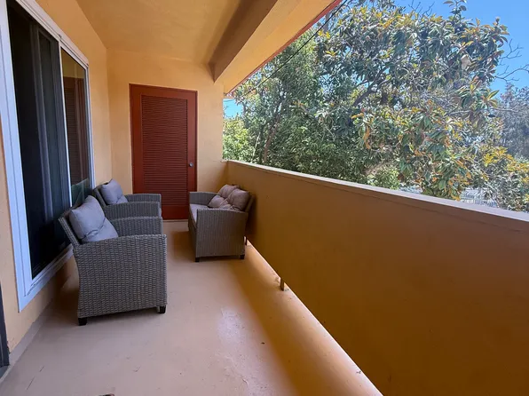 11727 Ohio Ave APT 6, Los Angeles, CA 90025
