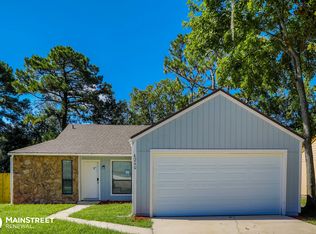 8240 Chimney Oak Dr, Jacksonville, FL 32244
