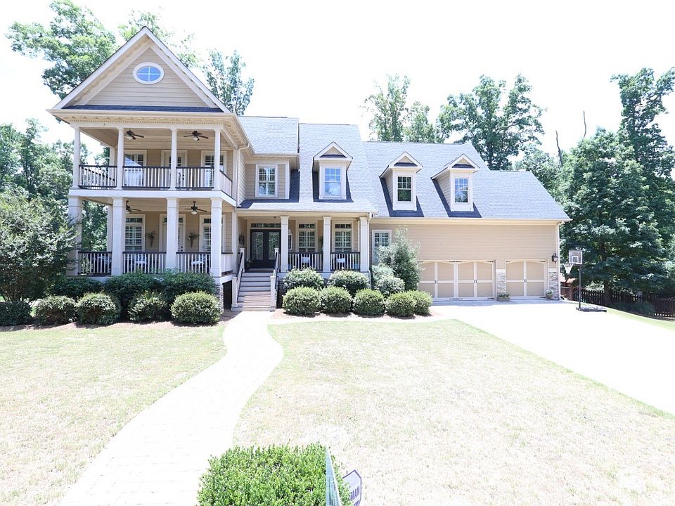 1st image of 4003 Andover Cir #3