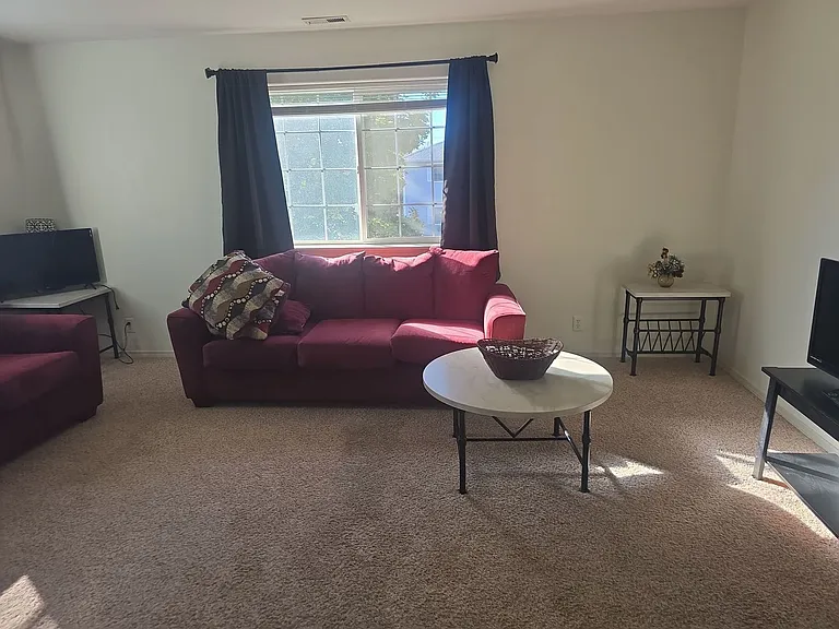 875 N 3 E — Photo 4