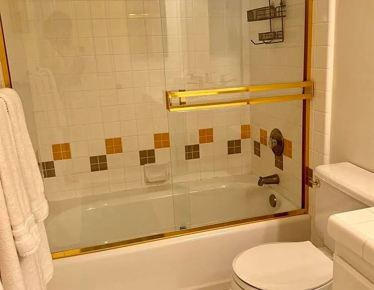 1562 Camino Del Mar #DEL-631 — Photo 22