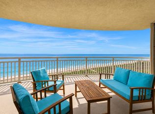 3702 N Highway A1a Hwy #801, Fort Pierce, FL 34949